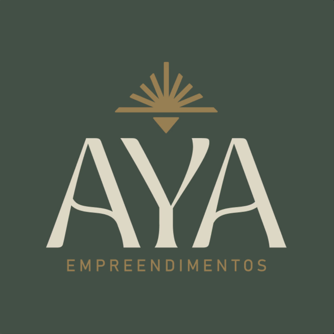 AYA Empreendimentos
