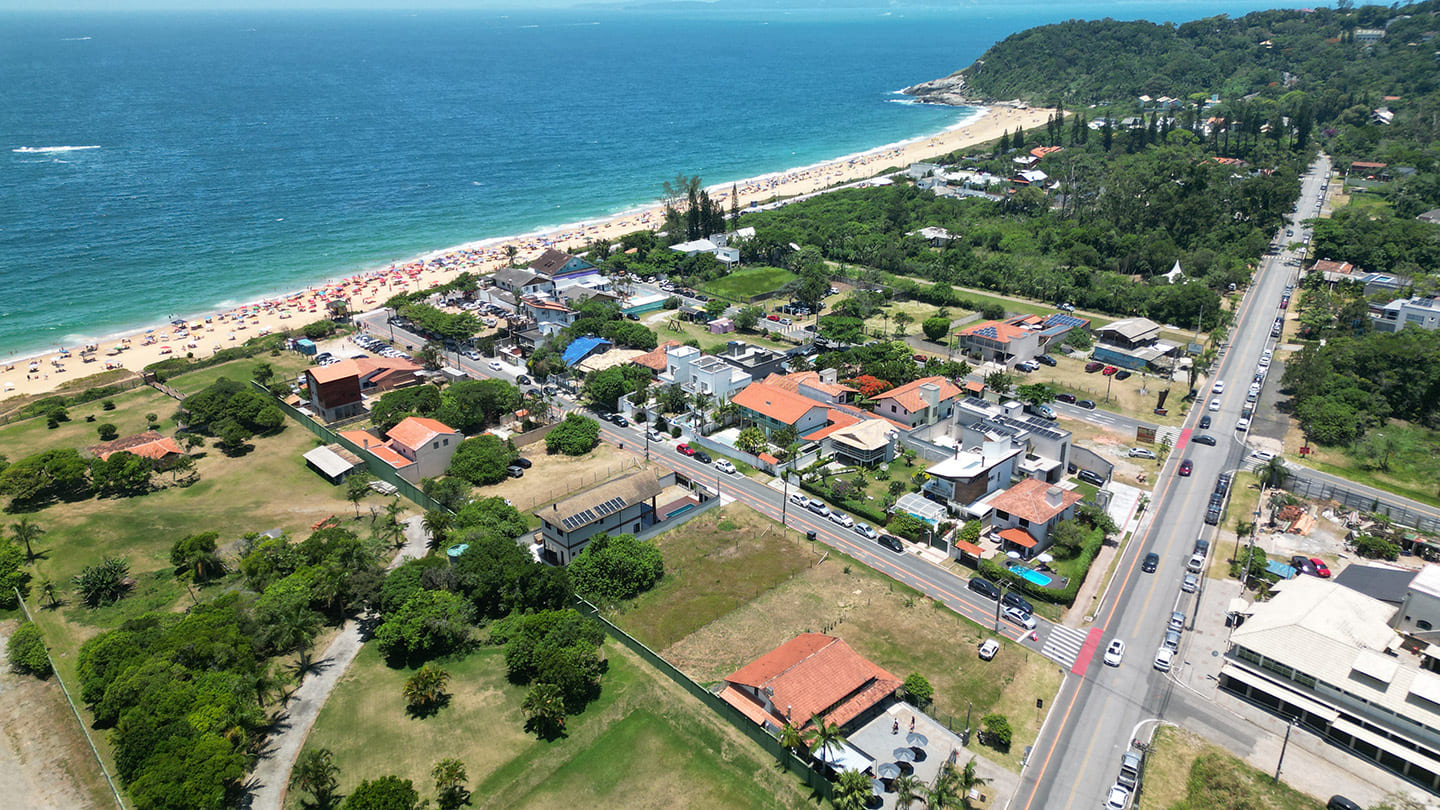 Lançamentos no Estaleiro