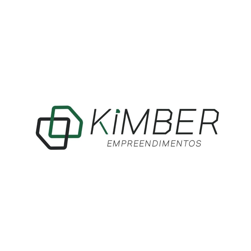 Kimber Empreendimentos