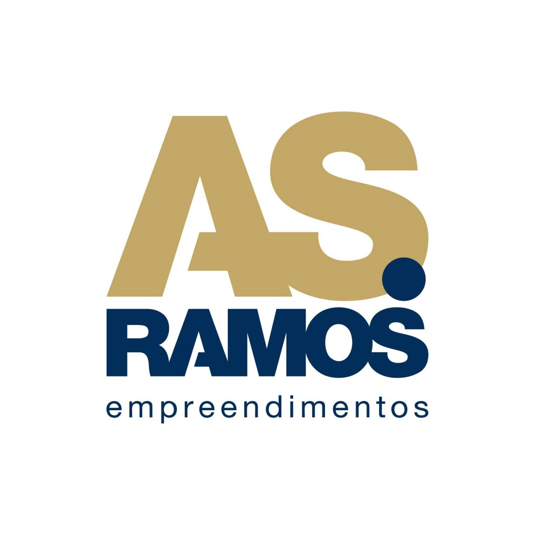 AS Ramos