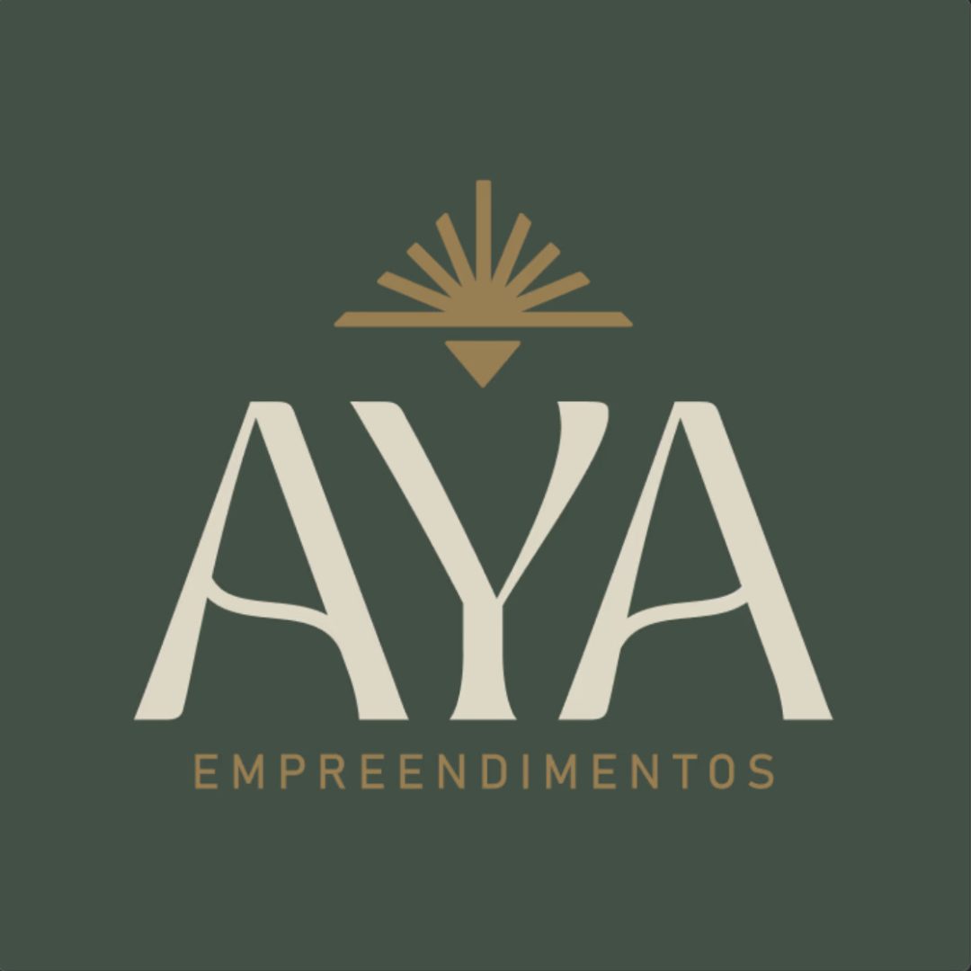 AYA Empreendimentos