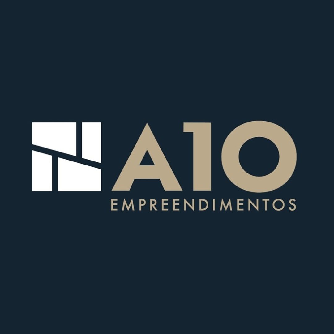 A10 Empreendimentos