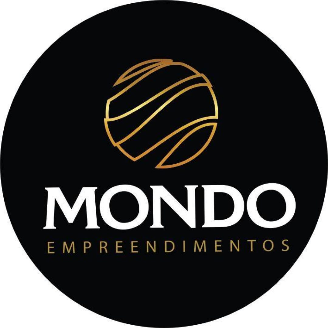 Mondo Empreendimentos